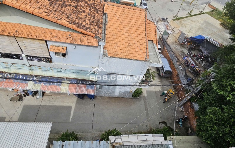  SIÊU PHẨM NHÀ 5 TẦNG NGUYỄN VĂN LINH, Q7 – GIÁ Chỉ 13,2 tỷ TL.