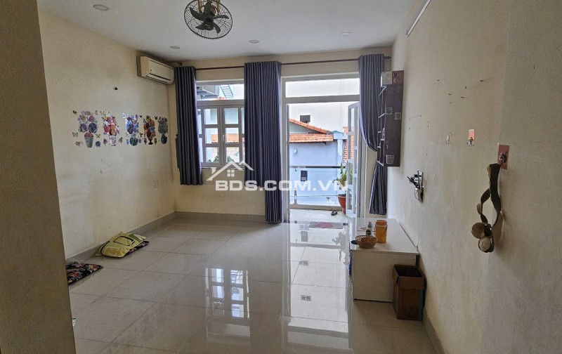  SIÊU PHẨM NHÀ 5 TẦNG NGUYỄN VĂN LINH, Q7 – GIÁ Chỉ 13,2 tỷ TL.