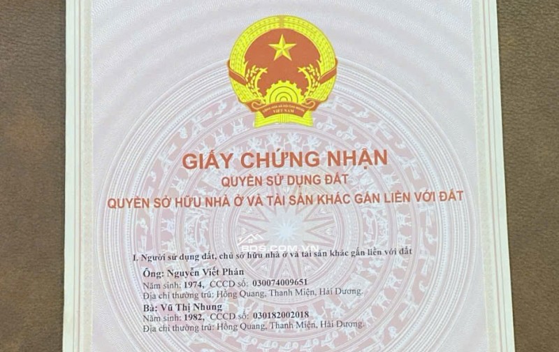 Bán đất phân lô tại Đồng Muối Tân Phúc Ân Thi Hưng Yên vị trí đắc địa nằm gần nút ra Ân Thi cao tốc Hà Nội - Hải Phòng