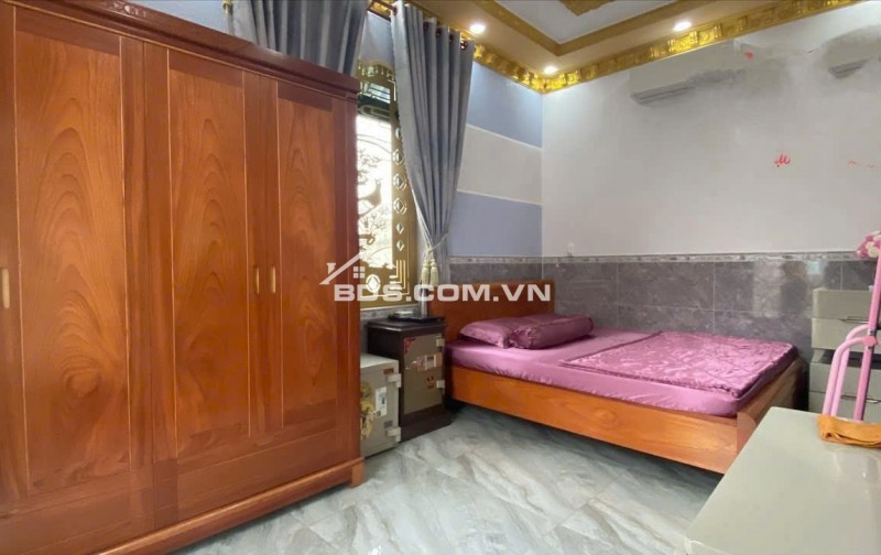 Bán Biệt Thự Cao Cấp 1 Trệt 2 Lầu.Góc 2 Mặt Tiền Thành Phố Biên Hoà Đồng Nai