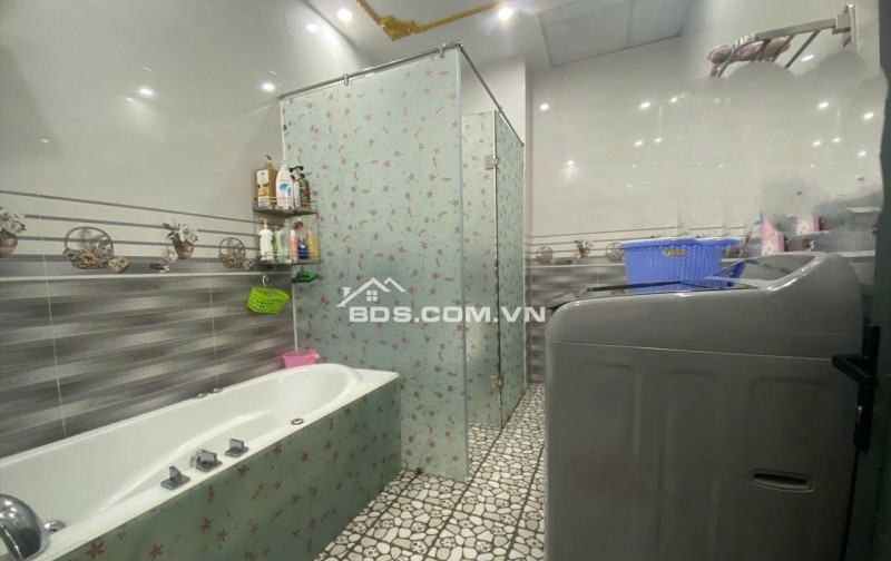 Bán Biệt Thự Cao Cấp 1 Trệt 2 Lầu.Góc 2 Mặt Tiền Thành Phố Biên Hoà Đồng Nai