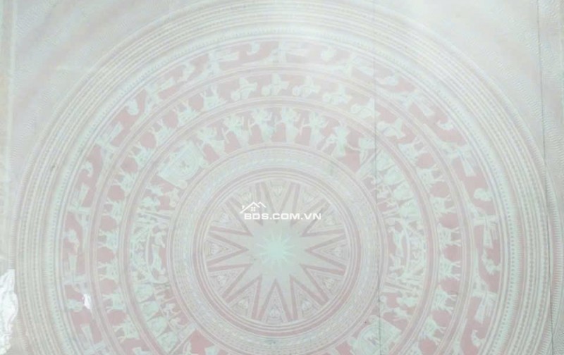 Đất MTNB 8x25 Q2 Giá 5,999 tỷ, Sổ Hồng