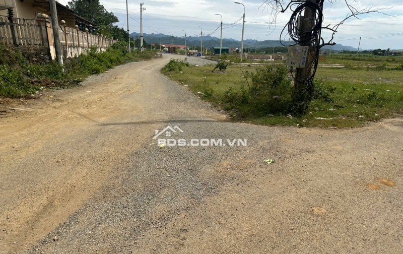 Ngân hàng phát mại 4 lô đất tại Thôn Quảng Cộng, xã Thạch Quảng, huyện Thạch Thành, Thanh Hóa