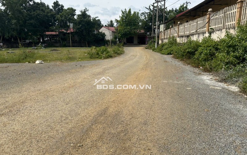 Ngân hàng phát mại 4 lô đất tại Thôn Quảng Cộng, xã Thạch Quảng, huyện Thạch Thành, Thanh Hóa