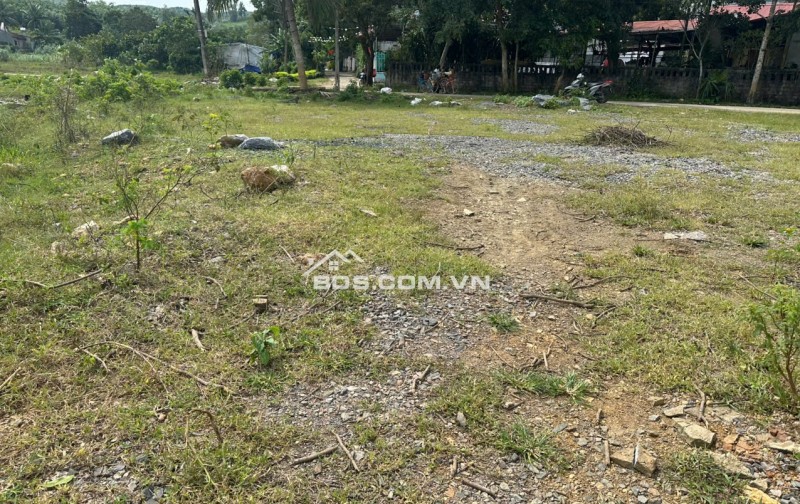 Ngân hàng phát mại 4 lô đất tại Thôn Quảng Cộng, xã Thạch Quảng, huyện Thạch Thành, Thanh Hóa