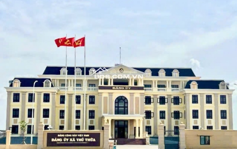 SHOPHOUSE AGORA CITY – TÀI SẢN THƯƠNG MẠI ĐÓN ĐẦU DÒNG TIỀN 120m2 TT chỉ 990 triệu. DUY 0765567826