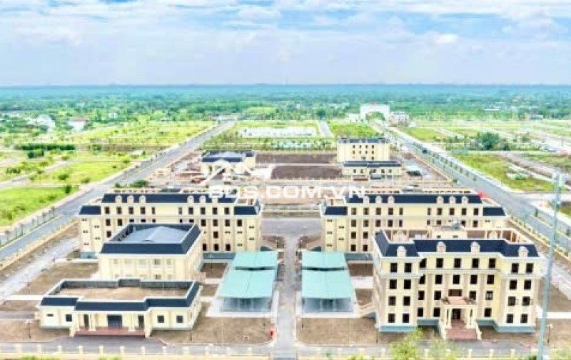 TRUNG TÂM HÀNH CHÍNH- LỢI THẾ ĐỘC QUYỀN CỦA AGORACITY- TRAO NỀN GỬI SỔ-108M2: 2 TỶ. VSƠN 0933828233