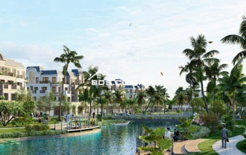 AGORA CITY – SỔ HỒNG TIẾP TỤC TRAO TAY- 7M X 16M XÂY 5 TẦNG CHỈ 690 TRIỆU. NGHIÊM 0888075288