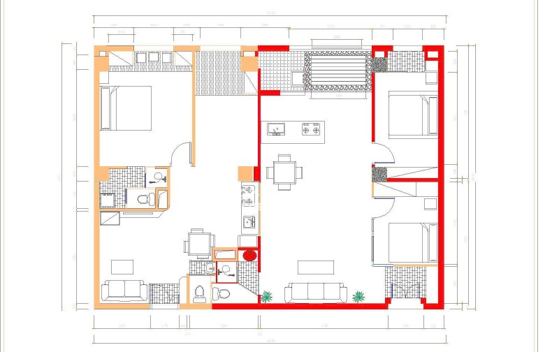  BÁN CĂN HỘ CAO CẤP TẠI KHU ĐÔ THỊ MỚI VĂN KHÊ - LA KHÊ - HÀ ĐÔNG - HÀ NỘI