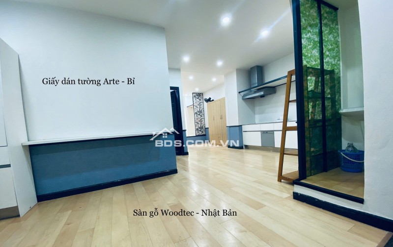  BÁN CĂN HỘ CAO CẤP TẠI KHU ĐÔ THỊ MỚI VĂN KHÊ - LA KHÊ - HÀ ĐÔNG - HÀ NỘI