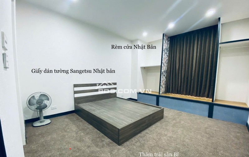  BÁN CĂN HỘ CAO CẤP TẠI KHU ĐÔ THỊ MỚI VĂN KHÊ - LA KHÊ - HÀ ĐÔNG - HÀ NỘI