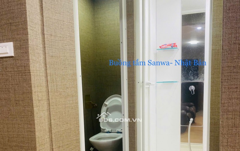  BÁN CĂN HỘ CAO CẤP TẠI KHU ĐÔ THỊ MỚI VĂN KHÊ - LA KHÊ - HÀ ĐÔNG - HÀ NỘI