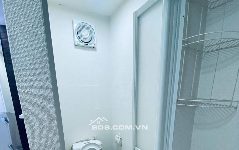  BÁN CĂN HỘ CAO CẤP TẠI KHU ĐÔ THỊ MỚI VĂN KHÊ - LA KHÊ - HÀ ĐÔNG - HÀ NỘI