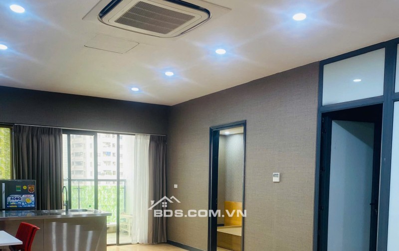  BÁN CĂN HỘ CAO CẤP TẠI KHU ĐÔ THỊ MỚI VĂN KHÊ - LA KHÊ - HÀ ĐÔNG - HÀ NỘI