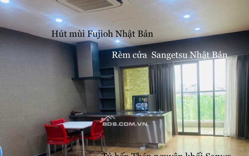  BÁN CĂN HỘ CAO CẤP TẠI KHU ĐÔ THỊ MỚI VĂN KHÊ - LA KHÊ - HÀ ĐÔNG - HÀ NỘI