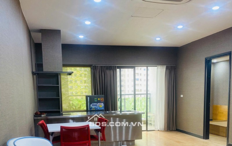  BÁN CĂN HỘ CAO CẤP TẠI KHU ĐÔ THỊ MỚI VĂN KHÊ - LA KHÊ - HÀ ĐÔNG - HÀ NỘI