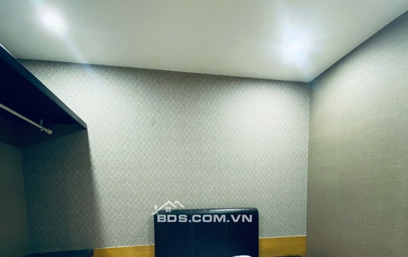  BÁN CĂN HỘ CAO CẤP TẠI KHU ĐÔ THỊ MỚI VĂN KHÊ - LA KHÊ - HÀ ĐÔNG - HÀ NỘI