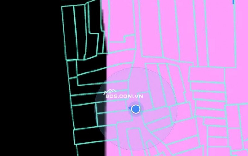 Nhà Q7 66m2 giá 3,680 SH ngang 6,5m