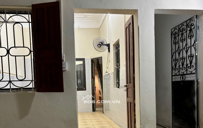 CHO THUÊ NHÀ RIÊNG MẶT NGÕ 349 MINH KHAI-0379445466-ĐỐI DIỆN  KHUTIME CITY VÀ IMPERIA