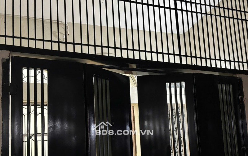 CHO THUÊ NHÀ RIÊNG MẶT NGÕ 349 MINH KHAI-0379445466-ĐỐI DIỆN  KHUTIME CITY VÀ IMPERIA