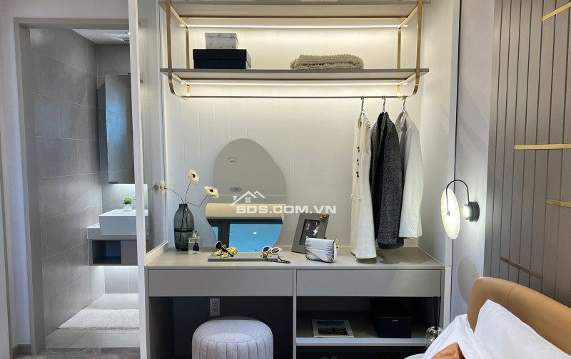 The Gió Riverside: 0% lãi suất 36 tháng – Ân hạn gốc 5 năm –Mua nhà không áp lực tài chính