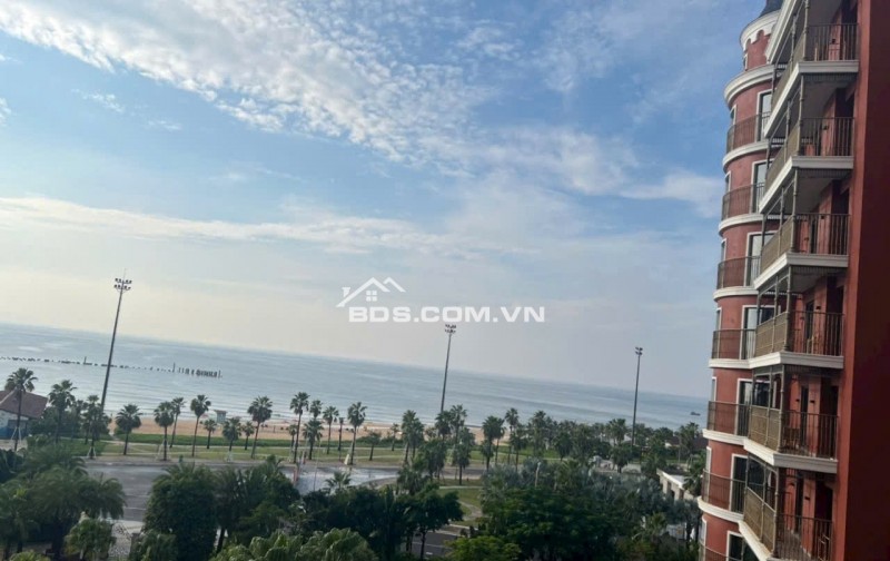 Góc 3MT Kinh Doanh Đường Vĩnh Viễn Q10, 115m2, GPXD:H+5L, Giá 250tr/m2