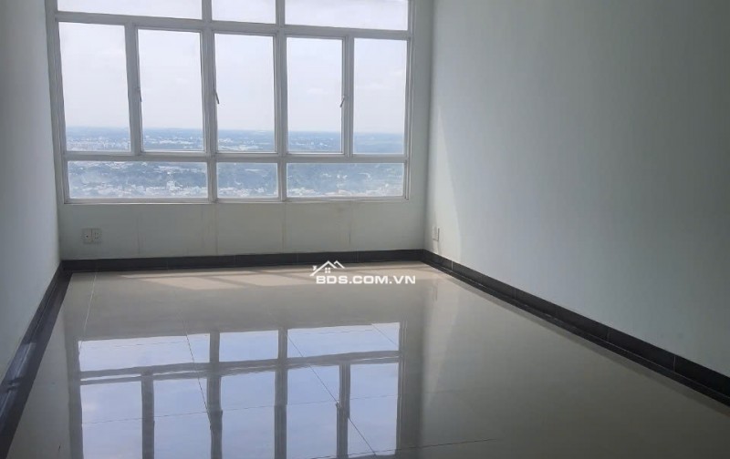 Giai Việt quận 8 - căn 107m2 giá 6.9 tỷ nhà HTCB ngay trung tâm Quận 8