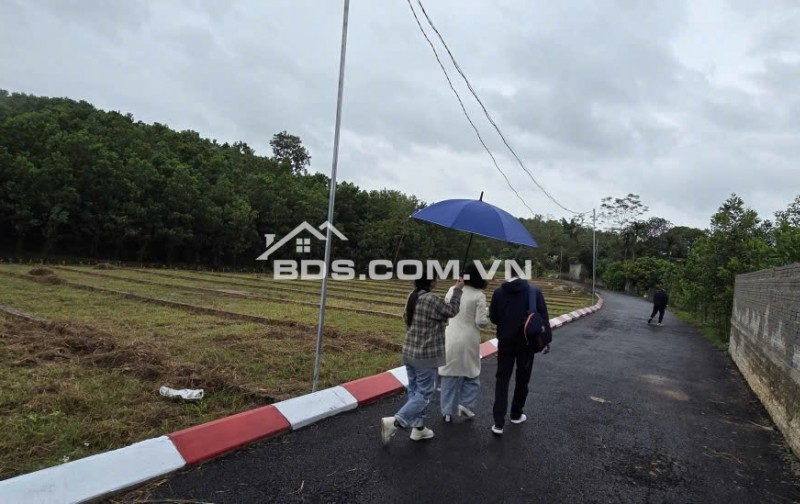 MUA ĐƯỢC GÌ Ở TRUNG TÂM AN BÌNH, LẠC THUỶ, HOÀ BÌNH