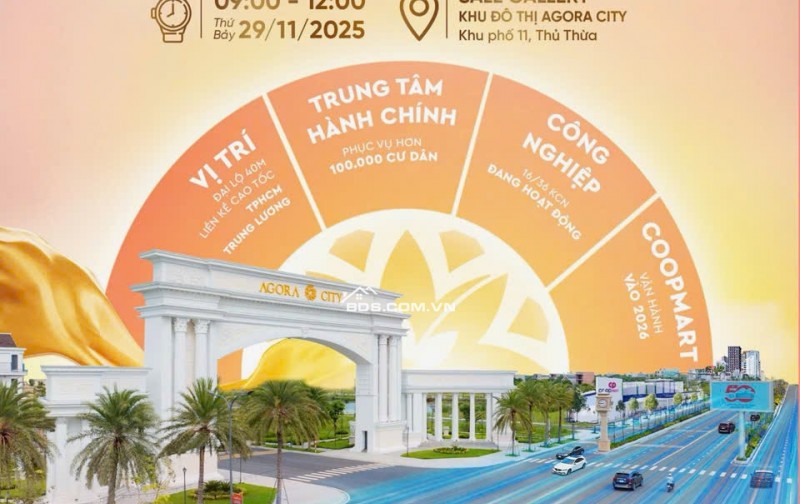 1 nền, chỉ 1 nền Biệt Thự 10m x16m trước nhà 12m, 3.3 Tỷ (V, Full thổ Full sổ). Sơn 0987449422