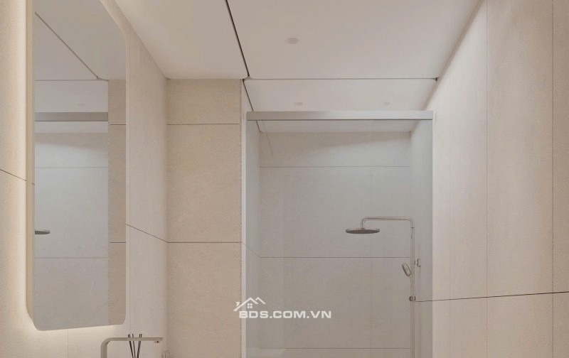  CĂN HỘ 1PN THE MERIDIAN VIEW PHÁO HOA– LỰA CHỌN TỐI ƯU KHAI THÁC DÒNG TIỀN 