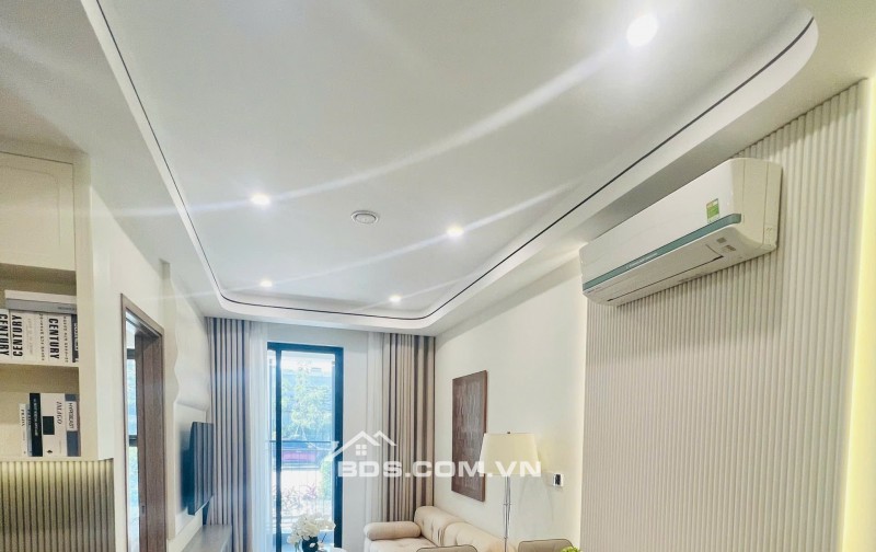 SỞ HỮU CĂN HỘ CAO CẤP GIÁ DẺ NHẤT TẠI HƯNG YÊN