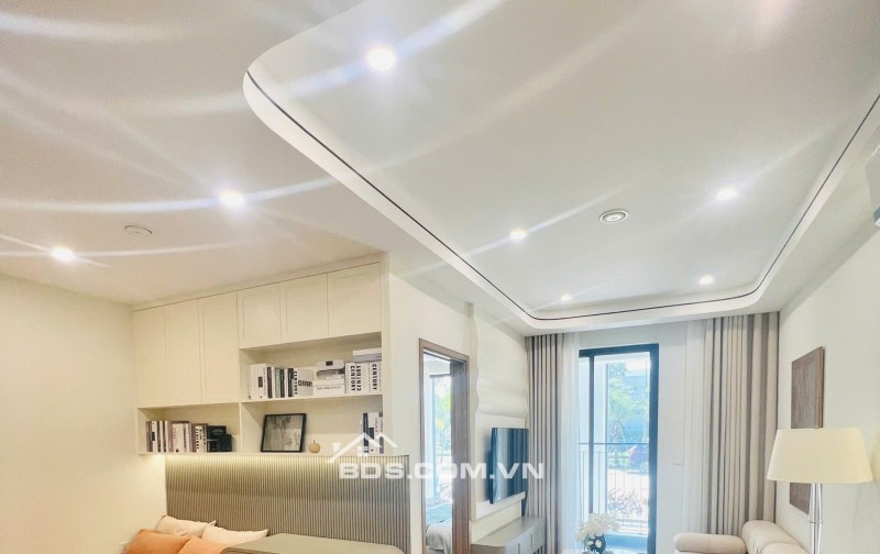 MUA CĂN HỘ CAO CẤP GIÁ DẺ NHẤT TẠI HƯNG YÊN