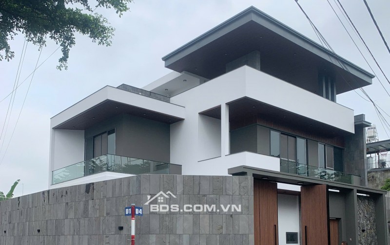 Chỉ 499tr sở hữu ngay lô đất mặt tiền - ưu đãi khủng tặng 2 chỉ vàng