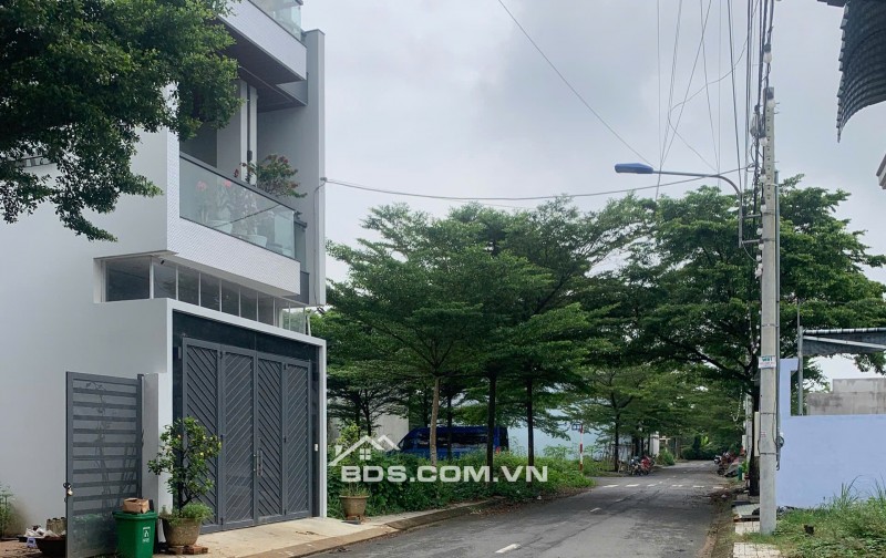 Chỉ 499tr sở hữu ngay lô đất mặt tiền - ưu đãi khủng tặng 2 chỉ vàng