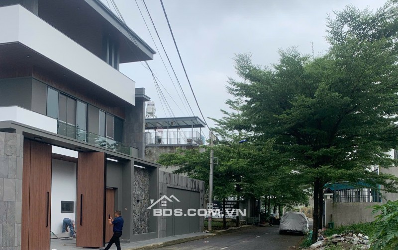 Chỉ 499tr sở hữu ngay lô đất mặt tiền - ưu đãi khủng tặng 2 chỉ vàng