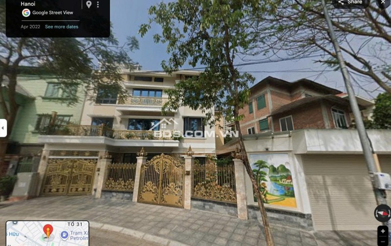 Chính chủ cho thuê sàn tầng 1 vị trí siêu đẹp