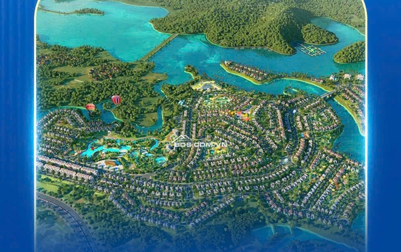 LÔ GÓC HAI MẶT TIỀN - SỔ SẴN CÔNG CHỨNG NGAY TẠI LẠC THUỶ, HOÀ BÌNH