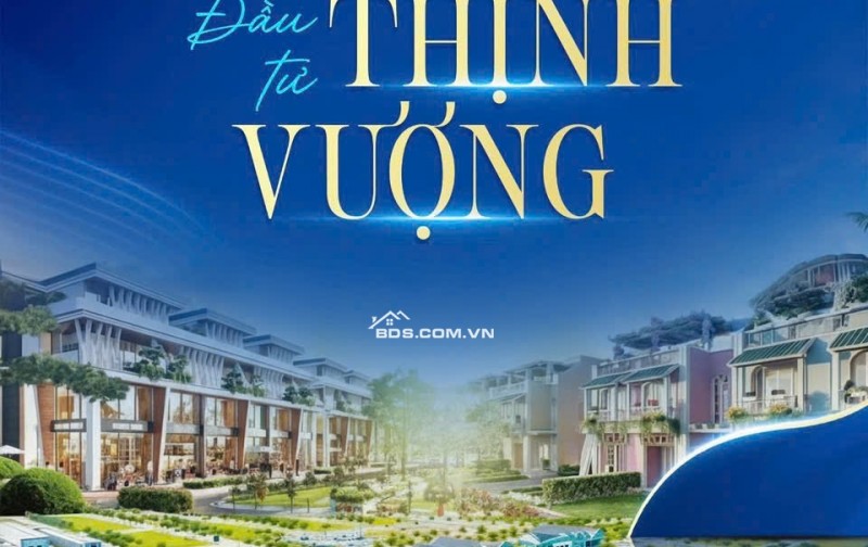 LÔ GÓC HAI MẶT TIỀN - SỔ SẴN CÔNG CHỨNG NGAY TẠI LẠC THUỶ, HOÀ BÌNH