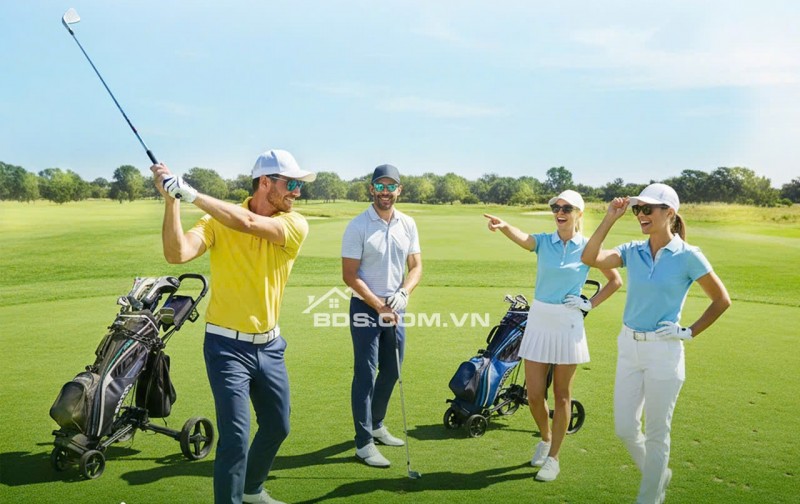 980 triệu/lô sổ hồng riêng TP HCM ngân hàng hỗ trợ cho vay 70%