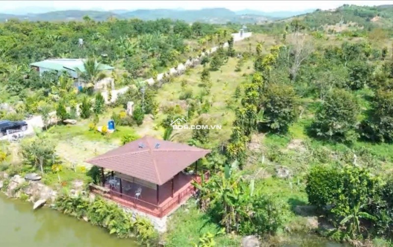 1 Lô duy nhất giá tốt, vi trí đẹp. giảm ngay 150tr cho khách hàng booking