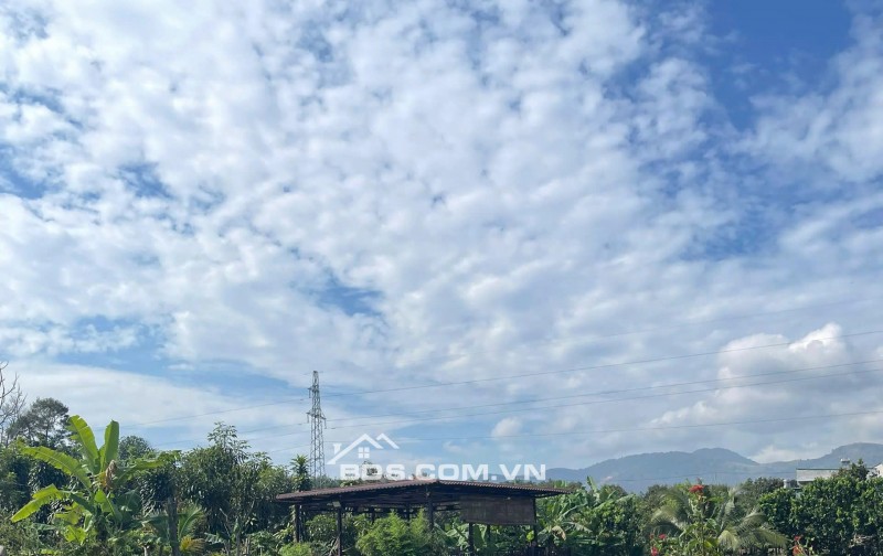 1 Lô duy nhất giá tốt, vi trí đẹp. giảm ngay 150tr cho khách hàng booking