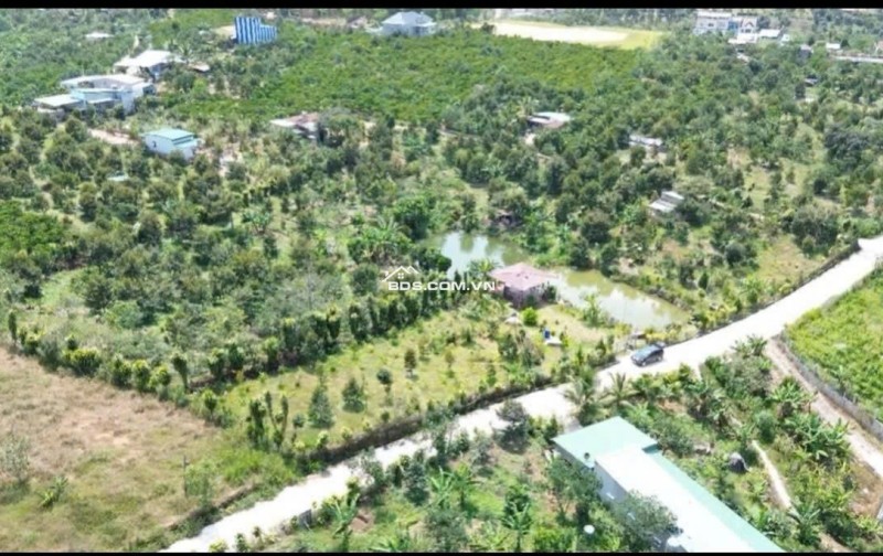 1 Lô duy nhất giá tốt, vi trí đẹp. giảm ngay 150tr cho khách hàng booking