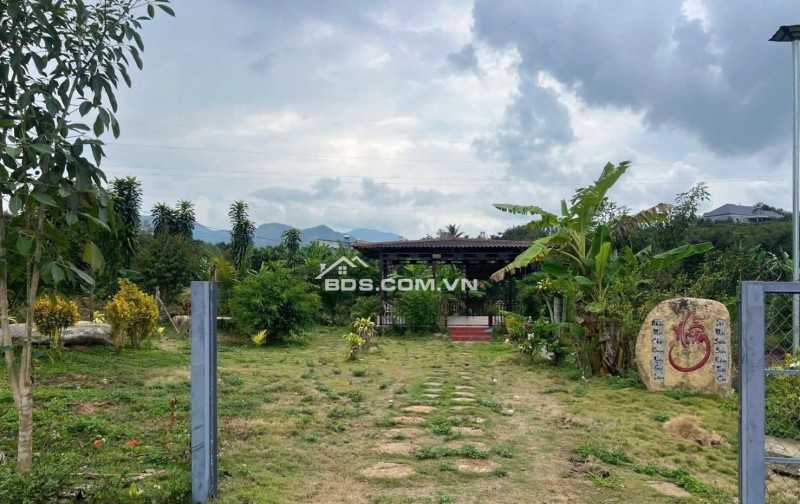 1 Lô duy nhất giá tốt, vi trí đẹp. giảm ngay 150tr cho khách hàng booking