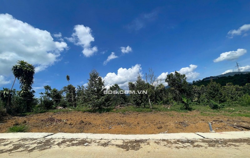 1 Lô duy nhất giá tốt, vi trí đẹp. giảm ngay 150tr cho khách hàng booking