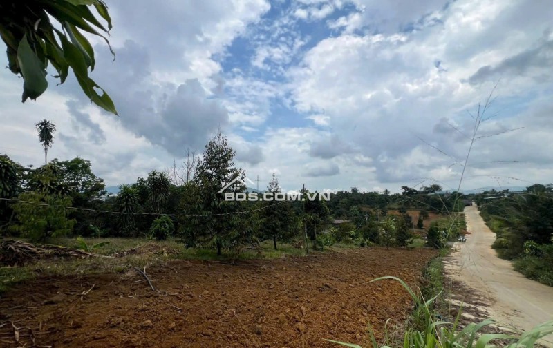 1 Lô duy nhất giá tốt, vi trí đẹp. giảm ngay 150tr cho khách hàng booking