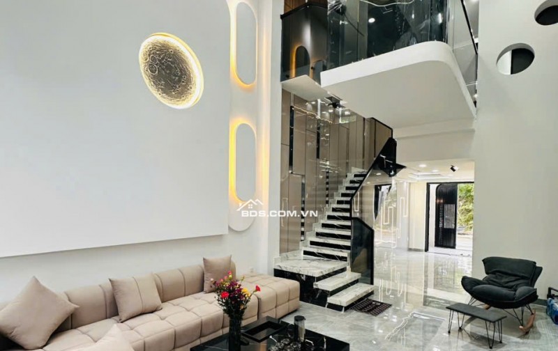 SIÊU CƠ HỘI ĐẦU TƯ: 2 CĂN NHÀ ĐẸP GIÁ CỰC TỐT – Thủ Dầu Một