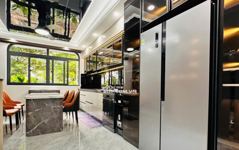 SIÊU CƠ HỘI ĐẦU TƯ: 2 CĂN NHÀ ĐẸP GIÁ CỰC TỐT – Thủ Dầu Một