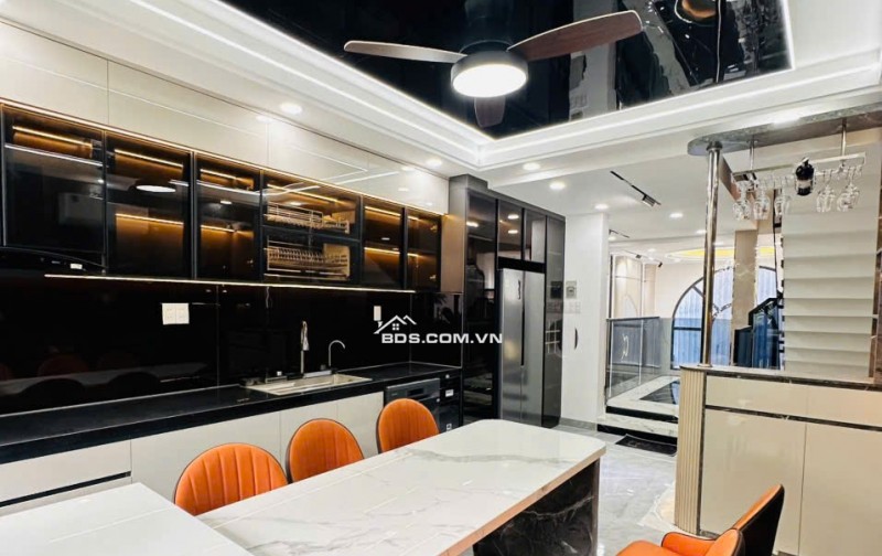 SIÊU CƠ HỘI ĐẦU TƯ: 2 CĂN NHÀ ĐẸP GIÁ CỰC TỐT – Thủ Dầu Một