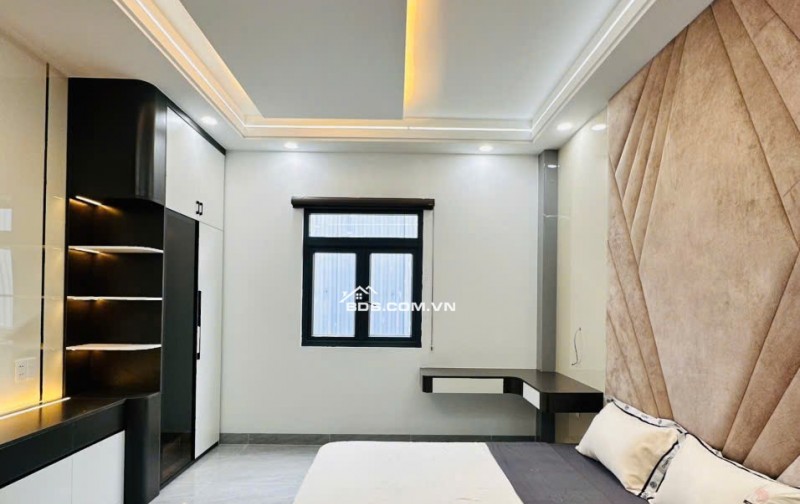 SIÊU CƠ HỘI ĐẦU TƯ: 2 CĂN NHÀ ĐẸP GIÁ CỰC TỐT – Thủ Dầu Một