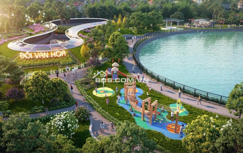 MUA CĂN HỘ CAO CẤP GIÁ DẺ NHẤT TẠI HƯNG YÊN